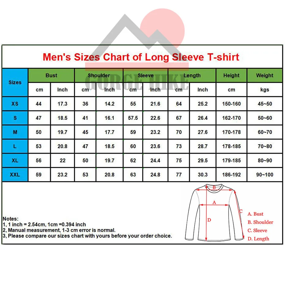 2019 3D Thailand Boxing Fight MMA Thai kung fu T-Shirt Gym Long Sleeves Sport Muay Cotton Breathable T Shirt Men Kick Boxer | Мужская