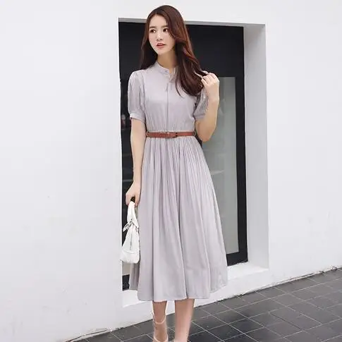 Высокое качество 2019 сезон осень со стоячим воротником одна кнопка спереди