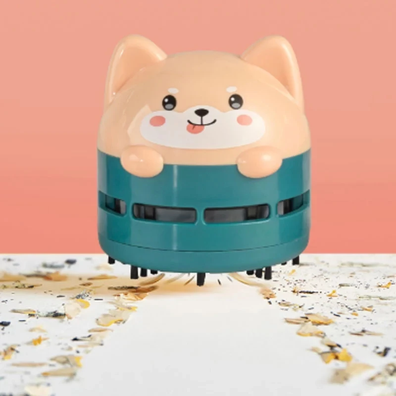 

Автомобильный пылесос беспроводной портативный беспроводной милая искусственная перезаряжаемая ручка-ластик маленький ручной USB Настоль...