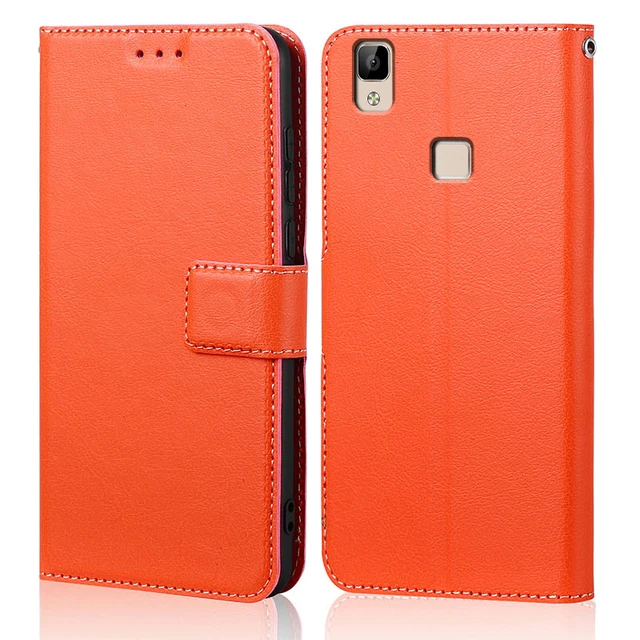 чехол книжка vivo. чехол-книжка для vivo v17. чехол книжка vivo. чехол для vivo 1920. чехол книжка vivo.