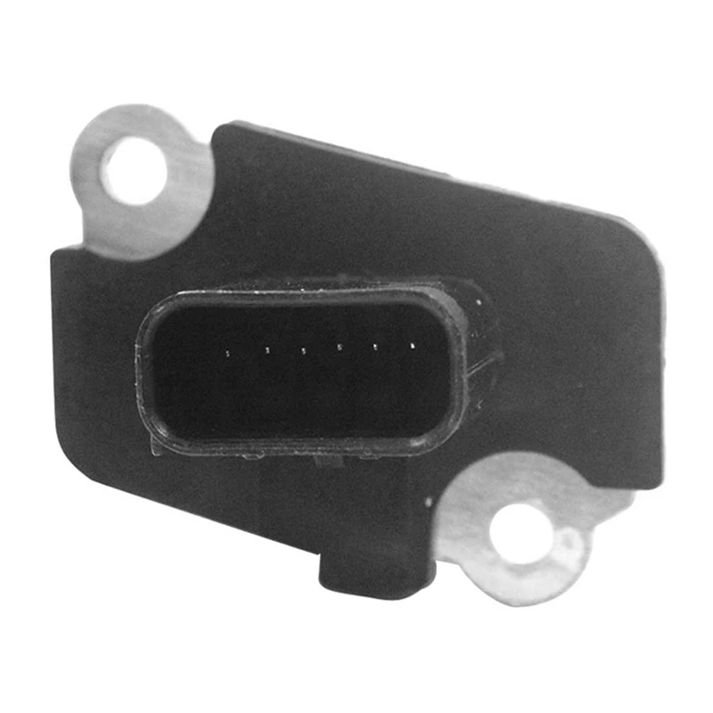 

Mass Air Flow Sensor for Ford Lincoln Mazda 3L3A-12B579-BA AFH60M-20