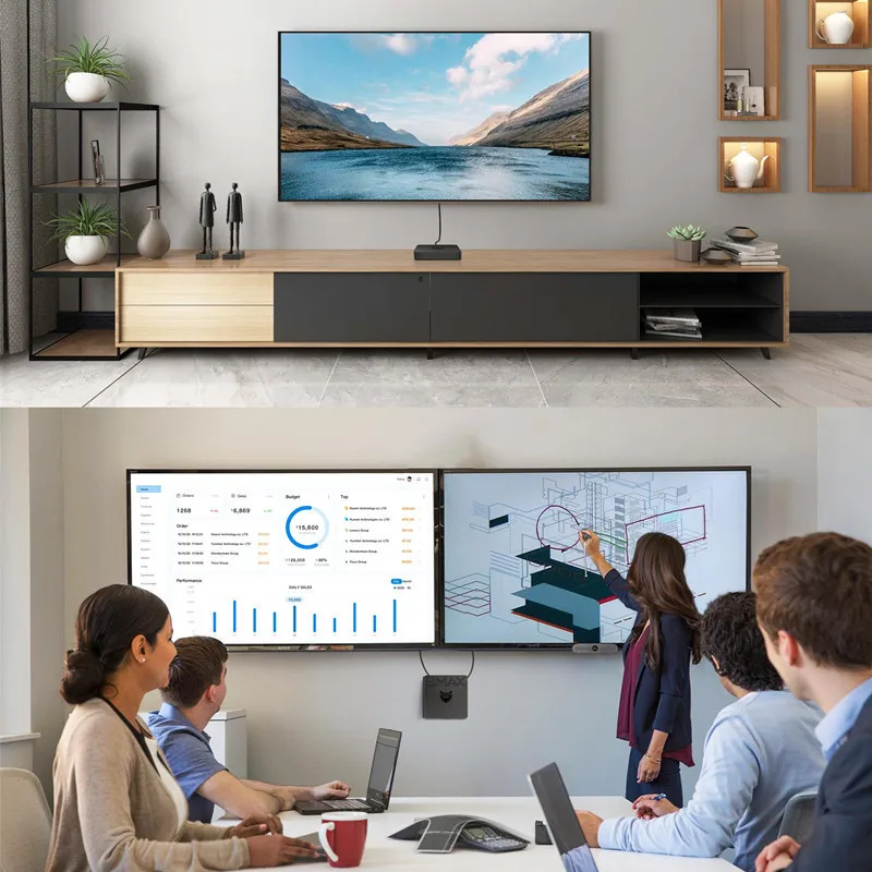 bmax b1 plus desk mini pc gaming window 10 intel celeron n3350 6gb 64gb dual cores intel hd graphics 500 rj45 wifi bt 4 2 vga free global shipping