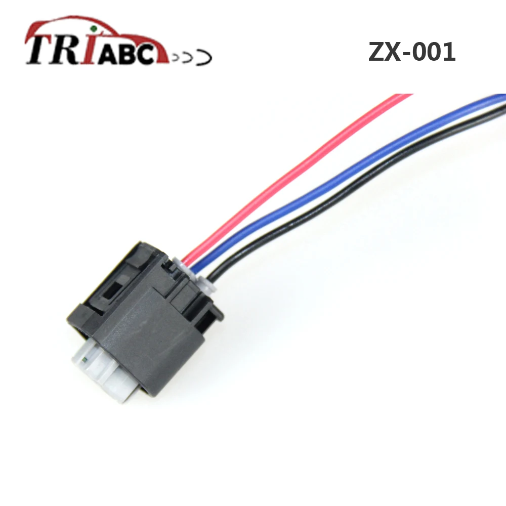 2 967642 1 парковки PDC кабель для подключения датчика Ford F150 Защитные чехлы сидений