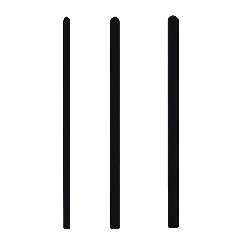 Силиконовый ажурный катетер для уретры 250 мм разъем пениса расширитель вставка