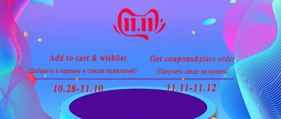 Женские часы,, полностью из натурального бамбука, деревянные часы, женский браслет, кварцевые наручные часы, уникальная красота, Relogio Feminino