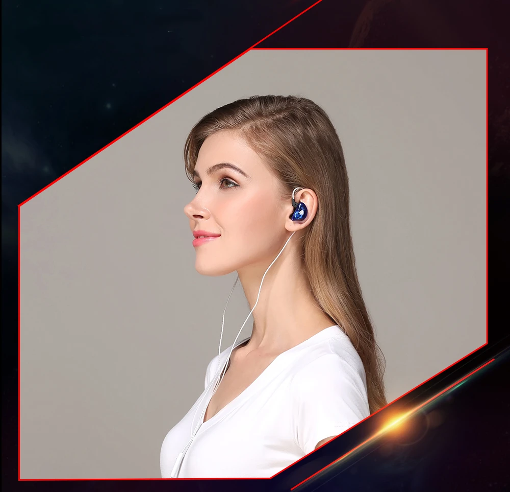 Headset Graphene Diaphragm Headphones Wired+Wireless Bluetooth Earphone Gaming Earbuds For Xiaomi iPhone Huawei Computer Gamer