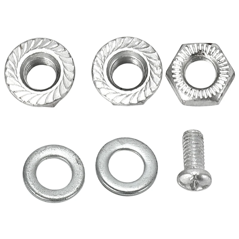 

Dead Speed Reverse Brake Hub Bicycle Dead Speed Mountain Bike Reverse Brake Hub Reverse Pedal