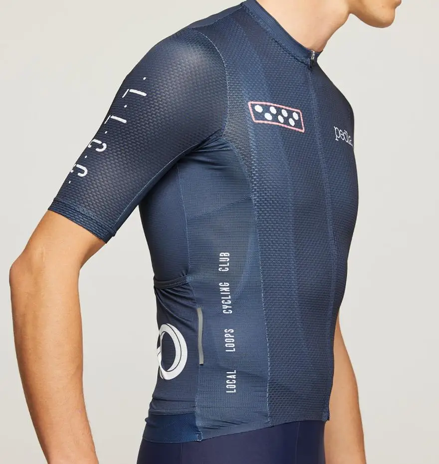 2020 легкая футболка pro team aero с коротким рукавом для велоспорта дорожная сетчатая