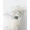 Изображение товара 3