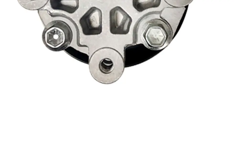 Абсолютно насос рулевого управления для Chevrolet Captiva 2,0 2,2 для Opel Antara 2,0 2,2 95476164 4819561