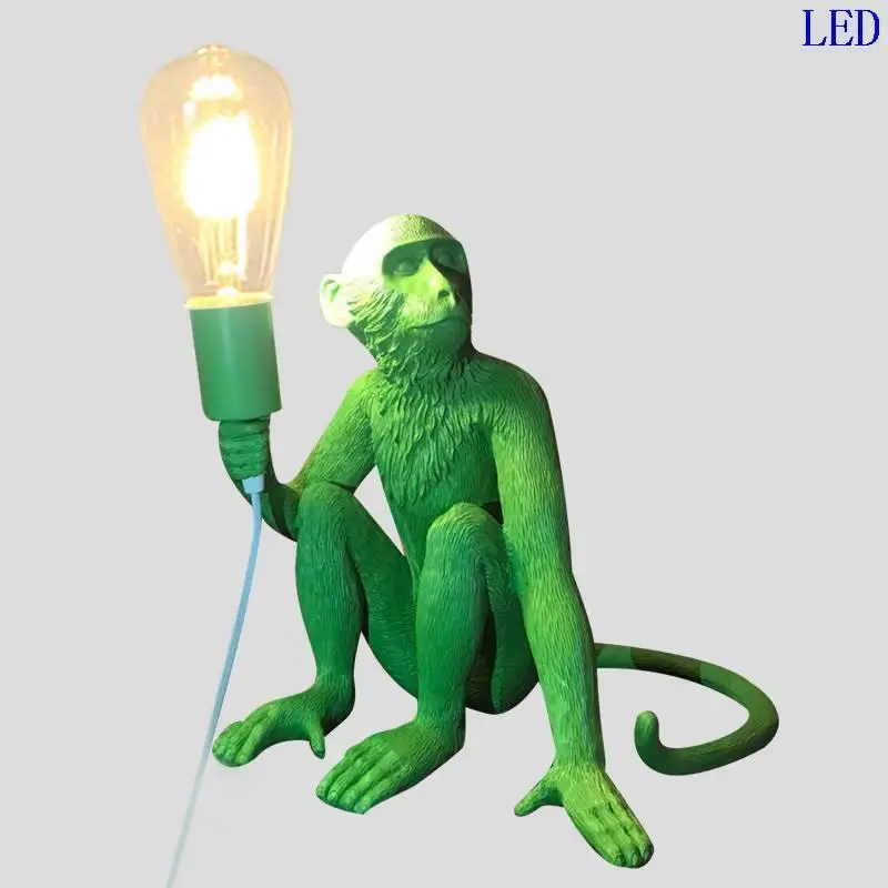 

Modern Light Verlichting Hanglamp Techo Luminaire Suspendu Lustre E Pendente Para Sala De Jantar Lampara Colgante Hanging Lamp