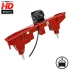 Запасные стоп-сигналы для камеры заднего вида E9 для Berlingo,Partner II,Citroen Berlingo Peugeot Partner 08-16, камера стоп-сигнала