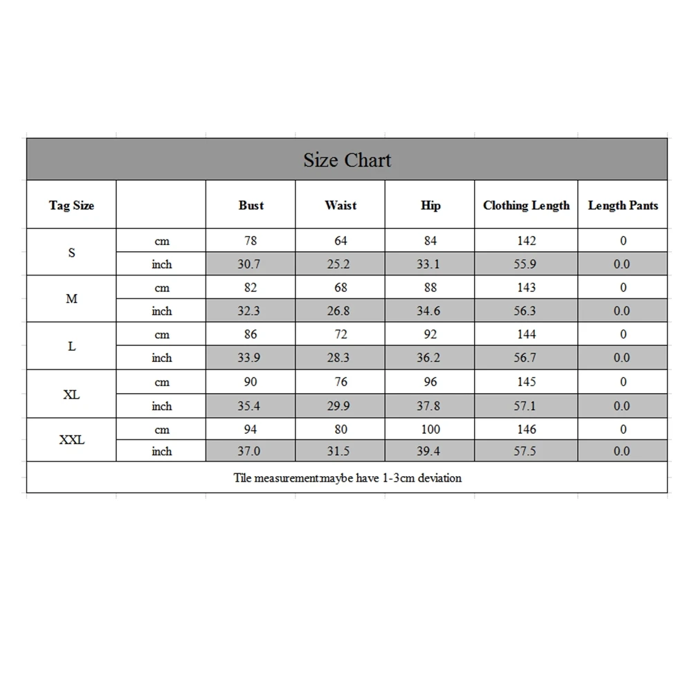 

Wjustforu Mesh Jumpsuit Women Sexy Wide Leg Romper Skinny Hollow Out Jumpsuit 2021 Summer Spaghetti Strap Outfits Female