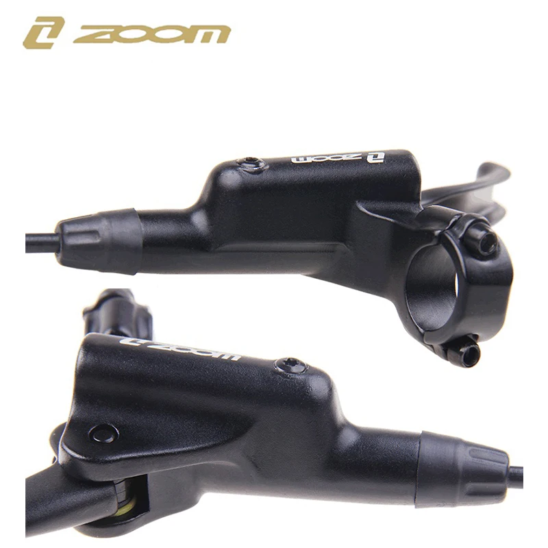 MT315 MT200 M615 M447 давления масла дисковый тормоз спереди и сзади Mtb Brakeset зум HB горный