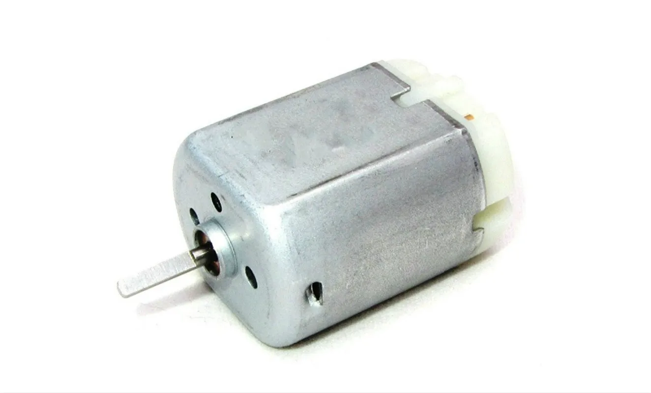 

Высококачественный блок блокировки двери автомобиля 4 шт., привод двигателя для Toyota Highlander RVA4 Carola Ray Lingkai Corolla