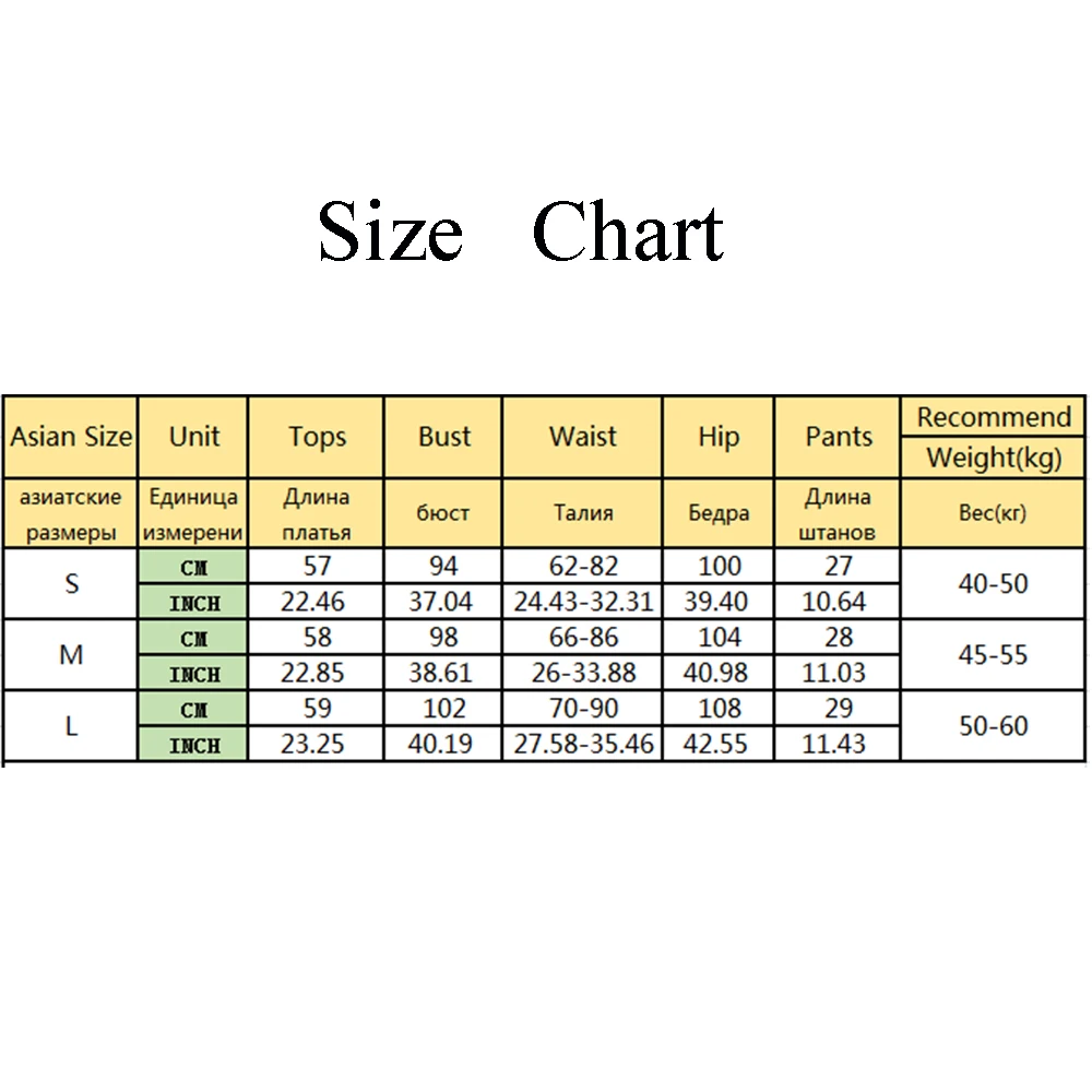 

Women's 2Pcs Pijamas Set 2021 Summer Simple O Neck Short Sleeve Tops Pajama Shorts Women Casual Solid Loose Home Sleepwear Suit