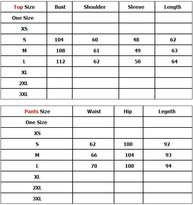Женский спортивный костюм с капюшоном и эластичными брюками повседневный
