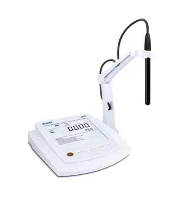 

BIOBASE USB Benchtop Memory Function Water Hardness Meter Price