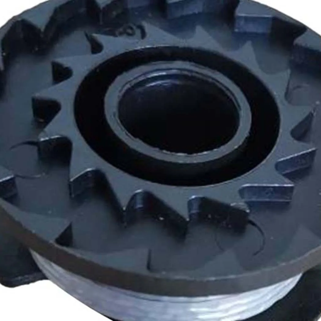 

Replacement Spool Coil Easygrasscut 18V For Easygrasscut 23 F016800569 Cutting Line Spool 4M Trimmer Parts