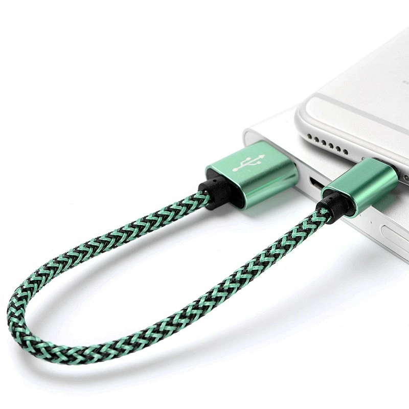 Usb-кабель для зарядного устройства для iPhone 5 5S 6 6S 7 8 Plus X XR XS Max iPad mini 2 3 Air 2 провод для быстрого заряда телефона usb-кабель для зарядки данных