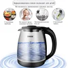 Изображение товара 3