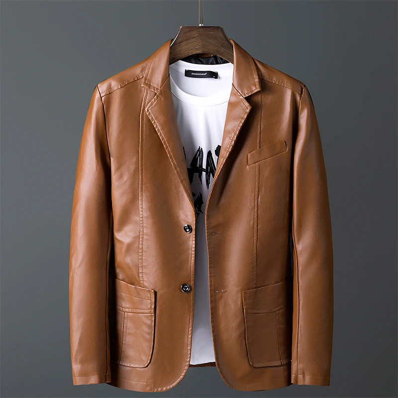 

Coats & Jackets