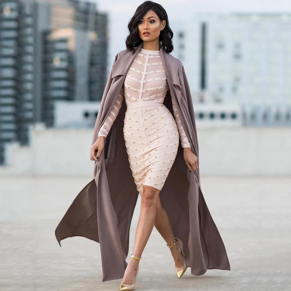 Оптовая продажа 2020 популярные женские осенние взлетно посадочной полосы