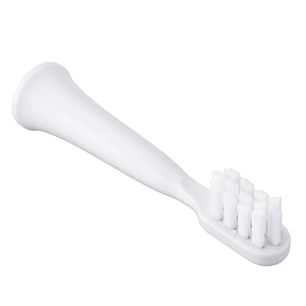 1 шт. сменные насадки для зубных щеток T100 умная электрическая зубная щетка