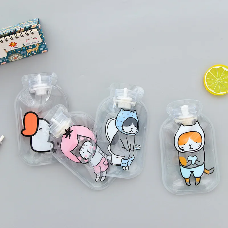 K прекрасный мультфильм фрукты мяу жить с собственной семьей теплые руки