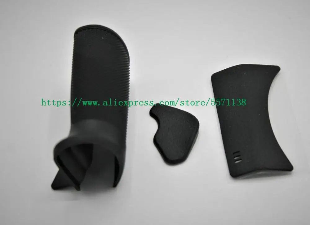 Новый оригинальный резиновый блок для ремонта камеры Nikon B700|Запчасти объективов|