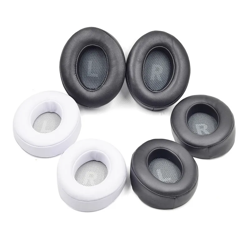 Амбушюры для JBL V700 V700BT V700NXT амбушюры наушников детали замены аксессуары запасные