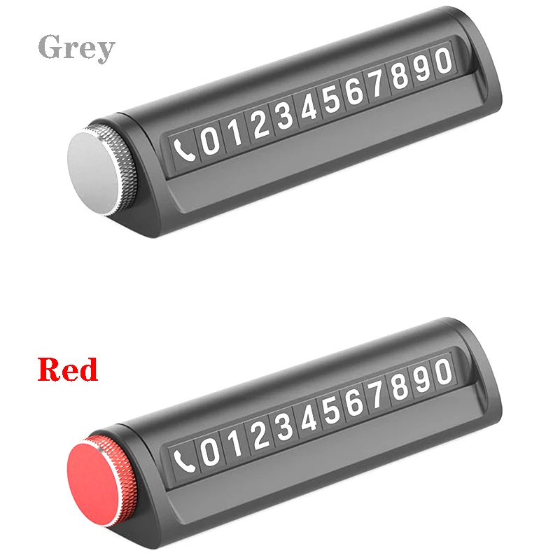Обновление 2в1 Многофункциональная Утилита молоток безопасности + магнитная