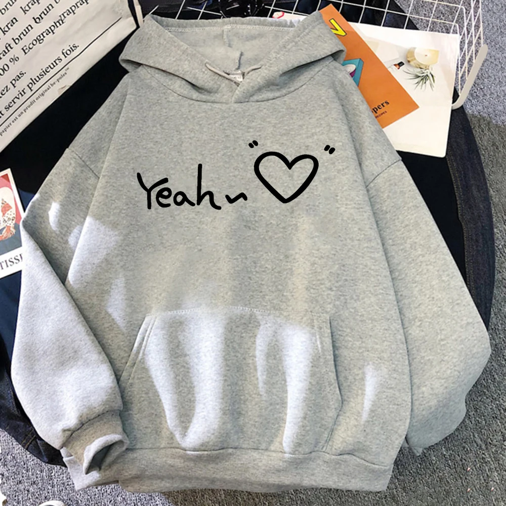 

Худи мужское черное в стиле хип-хоп, с надписью