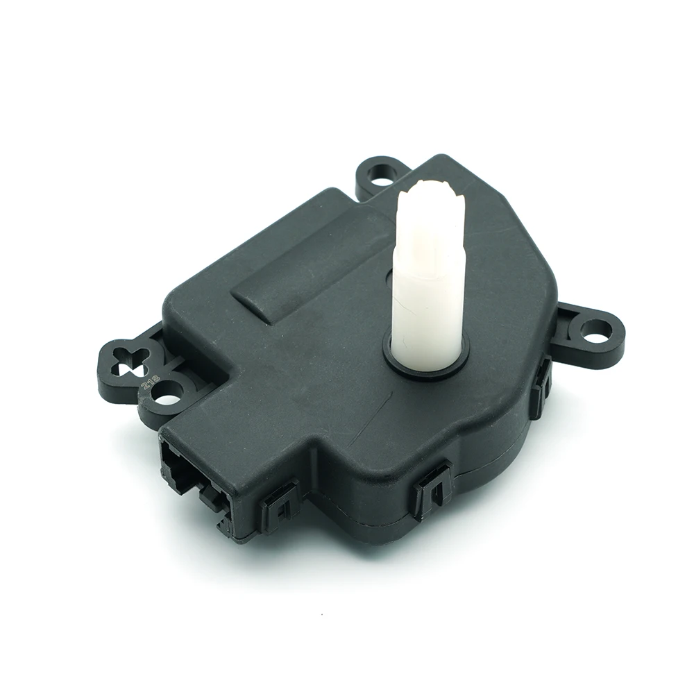 Привод вентилятора двигателя для дверей Ford F150 обогреватель переменного тока