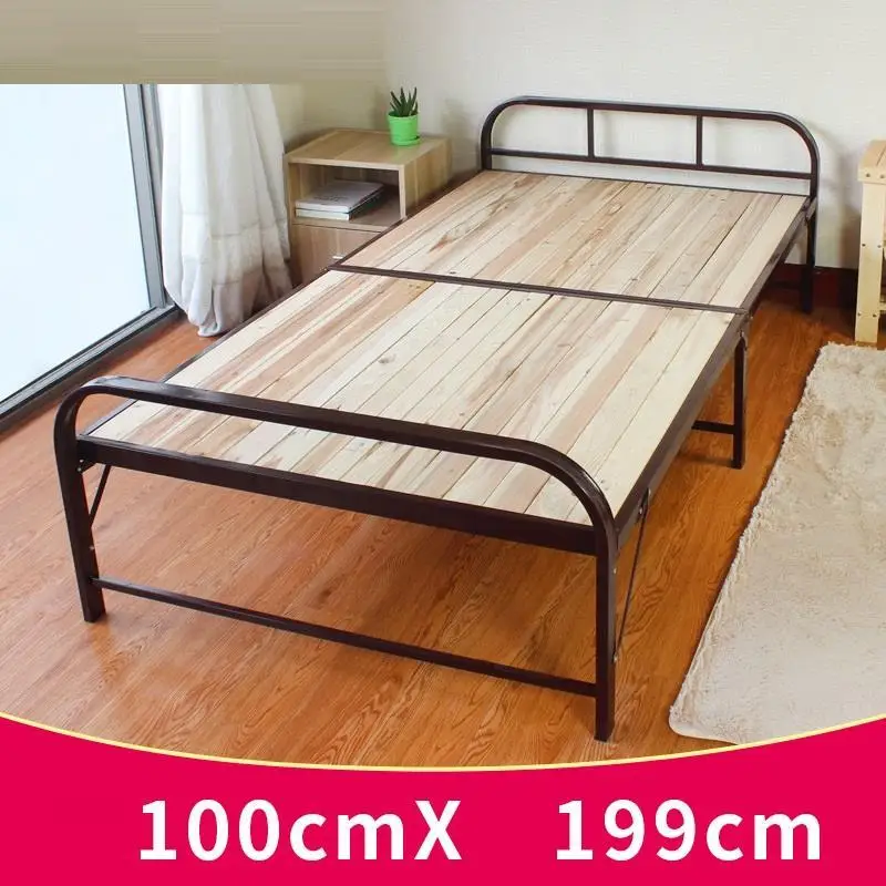 Tidur Tingkat Frame Set Ranza Room Kids Letto Maison Modern Cama Mueble De Dormitorio мебель для спальни складная