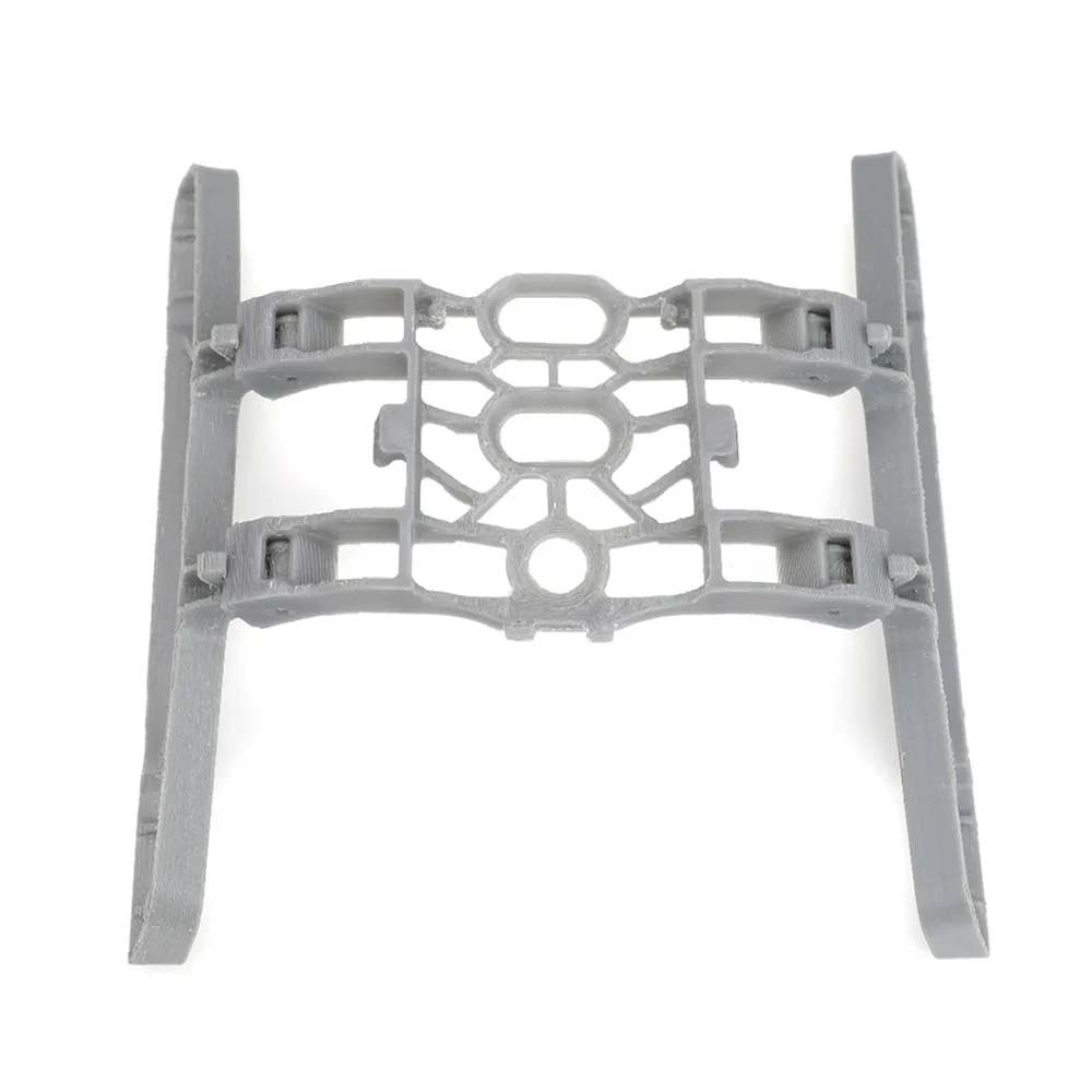 Комплекты шасси легкий быстросъемный редуктор для ног DJI Mavic 2 Pro аксессуары