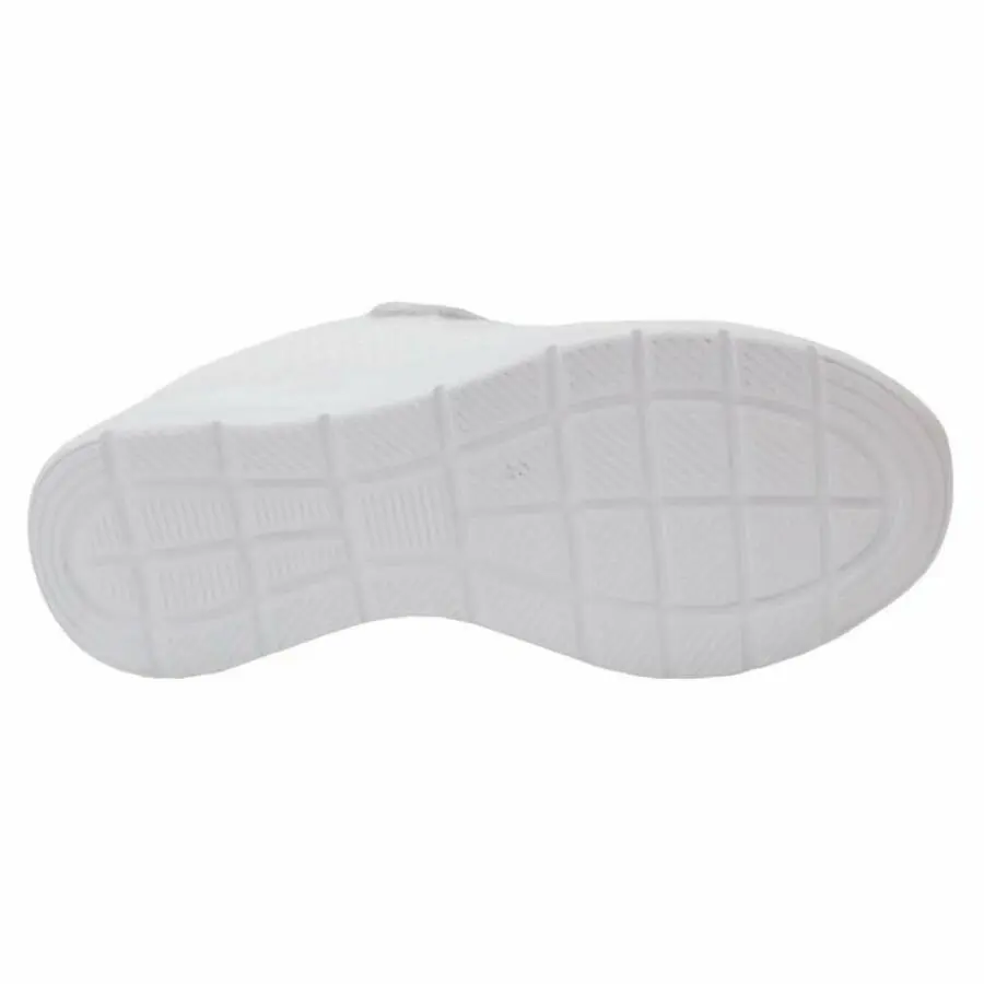 

Kids Sneakers Mp 201-3021 Ft Anatomical (31-35) Boy's Sport Shoes