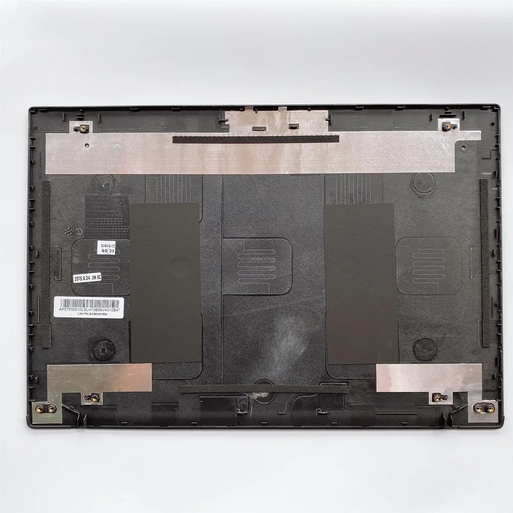 Новинка задняя крышка для Lenovo ThinkPad T440 T450 Lcd AP0SR000400 04X5447 Non touch|Сумки и чехлы