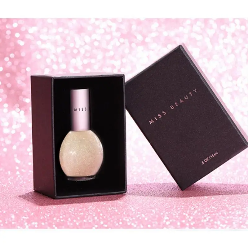 

1 шт алмазное, косметическое средство, макияж ярче и повторяет контуры лица многофункциональный используется для тела и ног Осветляющий TSLM1