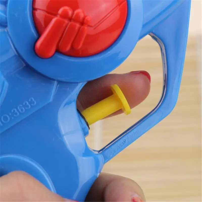 

New Blaster Water Toy Kids Beach Squirt Toy Spray Summer Pool Outdoor Toy Kids Toy Party Favors XX9E