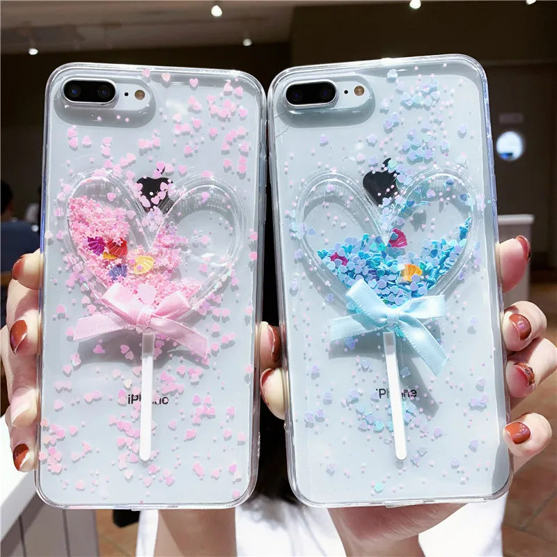 Прозрачный чехол для iPhone X XS MAX XR 7 6 6s 8 Plus|Бамперы| |
