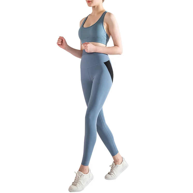 

Mindstream Skinny Sports Yoga Pants Sport Leggings Push Up Pants Tummy Control Leggings Seamless Leggings Sweatpants Full Length