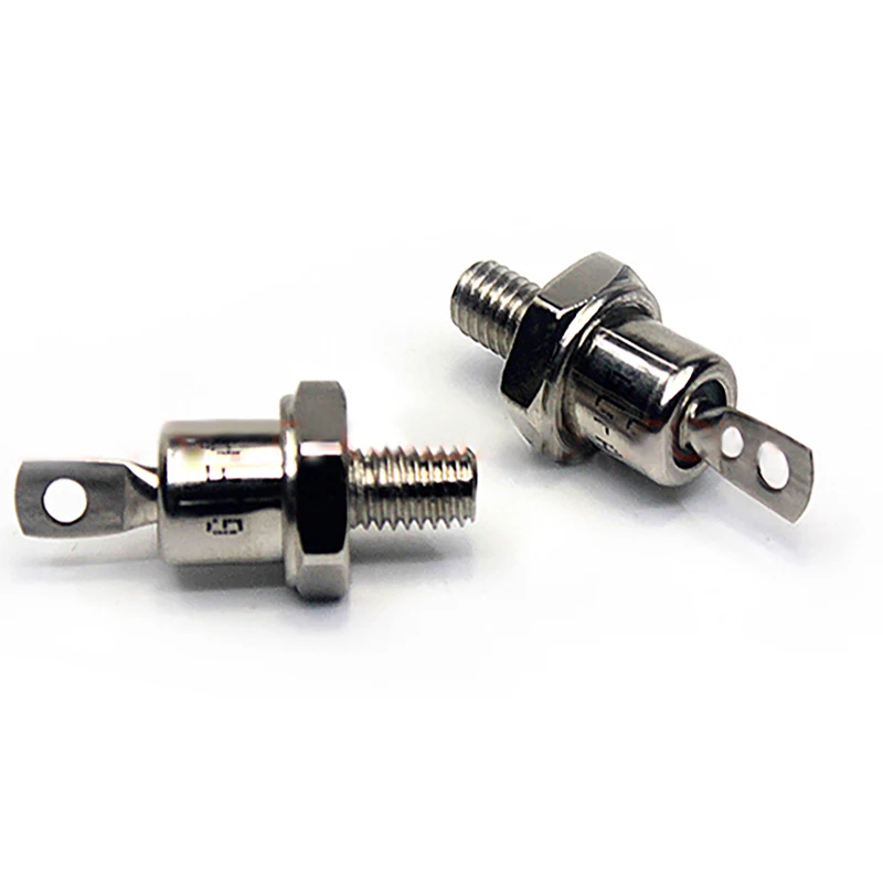 Бесплатная доставка трехфазный синхронный генератор переменного тока rparts