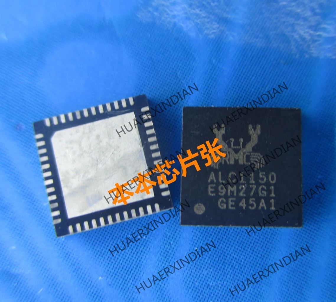 Новый ALC1150-CG ALC1150 QFN высокое качество | Обустройство дома