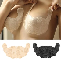 lace nipple cover pasties stickers adhesive breast lift up tape push up invisible bra cache teton intimates accessories