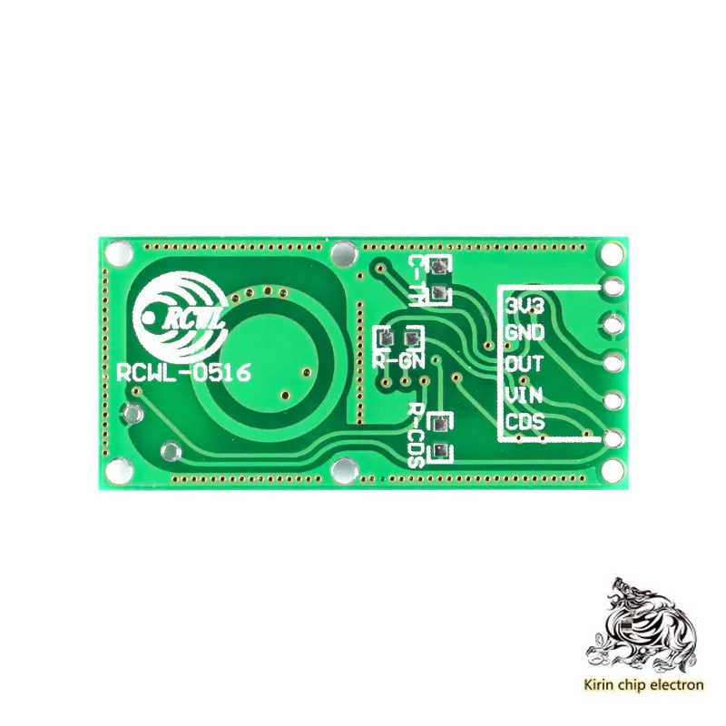 2M236-M32 for Panasonic Microwave Oven Magnetron