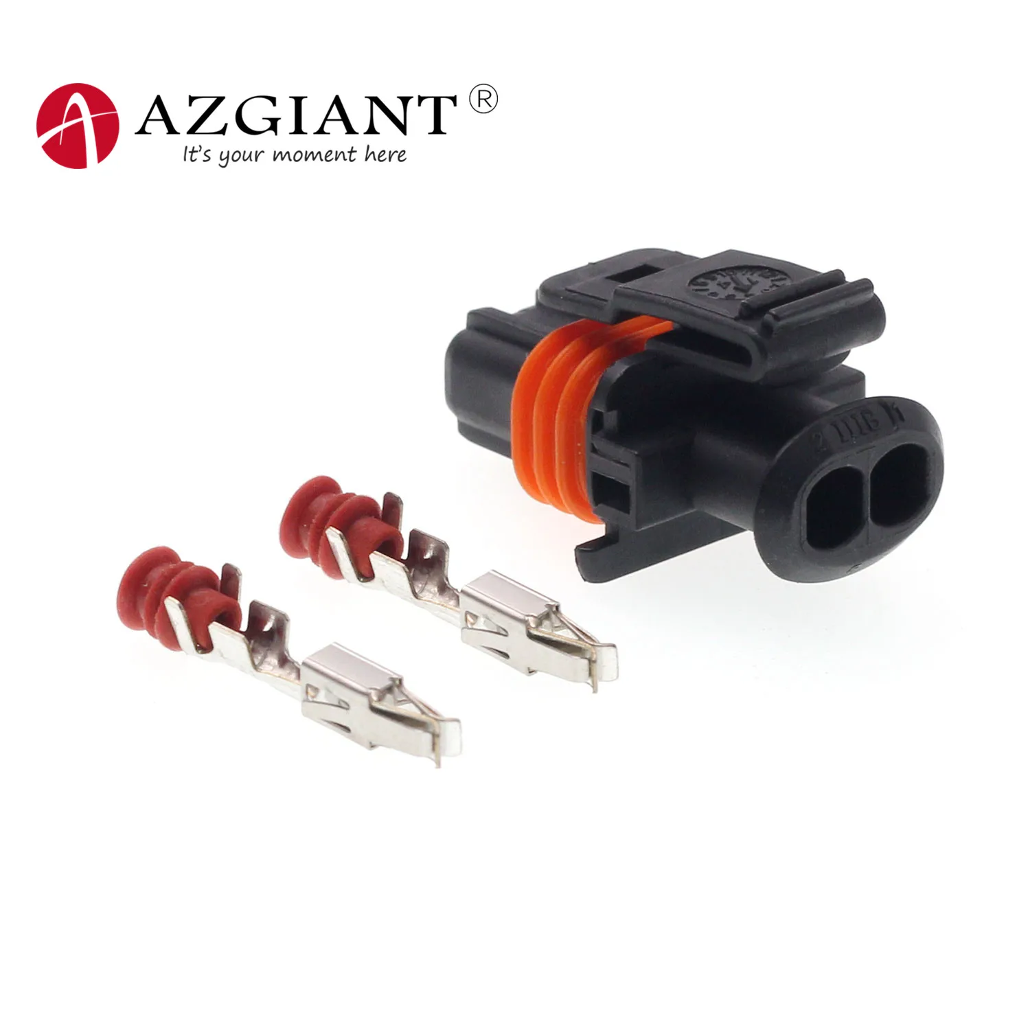 DJ7026B-3.5-21 1928404072 для Bosch дизель common rail заглушка инжектора соединитель