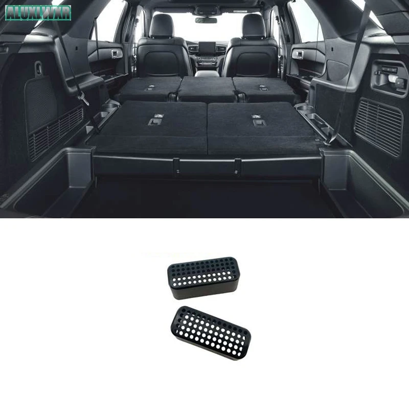 Сиденье AC тепловое напольное воздуховод кондиционера вентиляционное отверстие