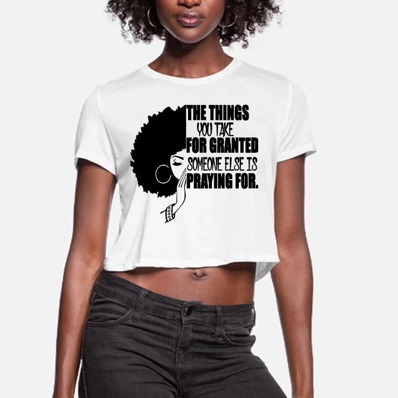 Нашивка Молитва Для женщин афро нашивка на одежду сделай сам футболки топы