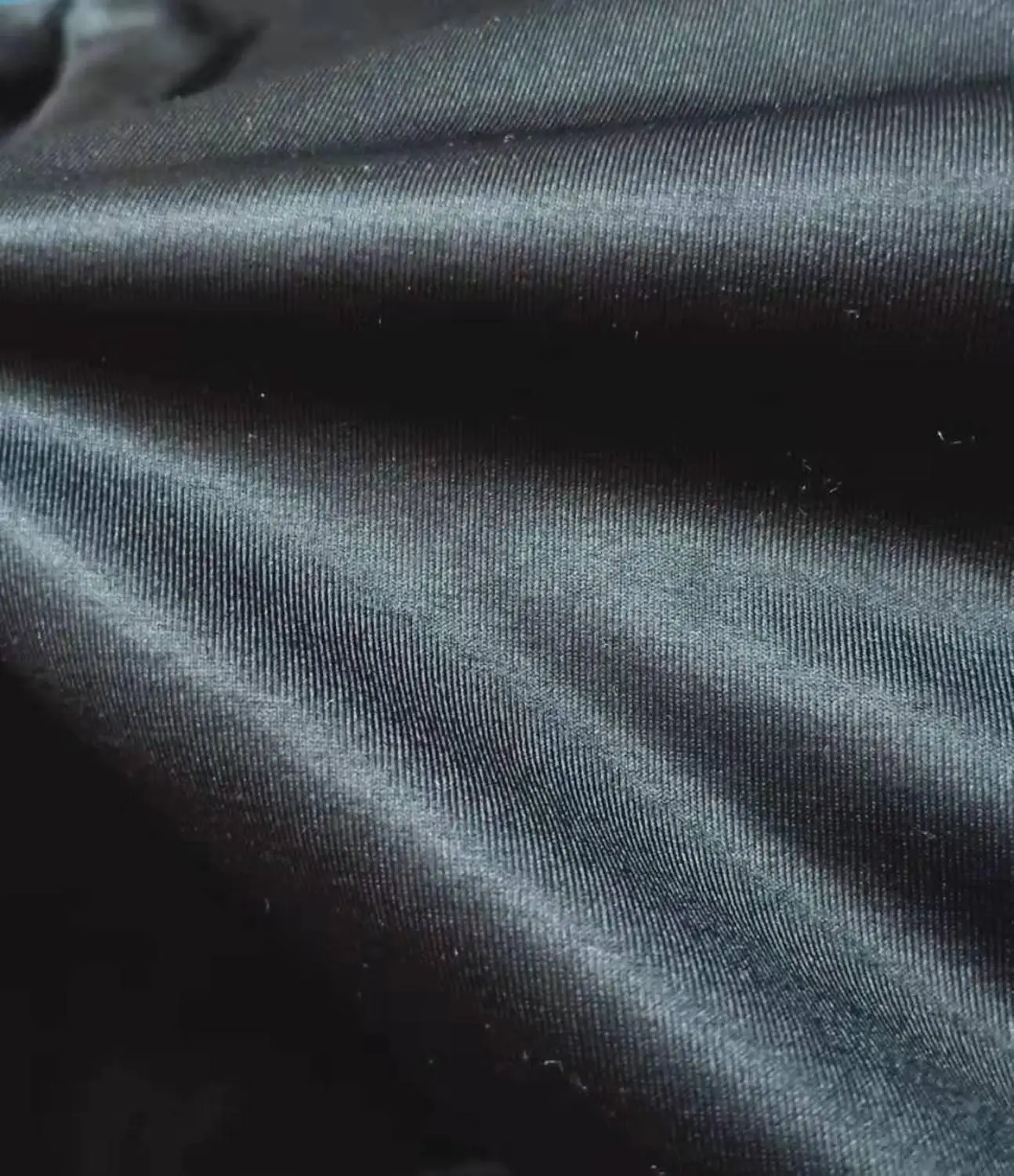 2018 черная мотоциклетная толстовка из полиэстера для BMW Motorrad Racing Team Мужская на